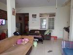 thumbnail-rumah-2-lantai-di-citra-gran-cibubur-jakarta-timur-1