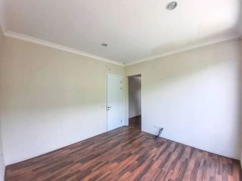 Rumah sewa tahunan di The eminent bsd tangerang
