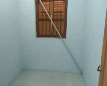 DIJUAL RUMAH KOTA MADIUN