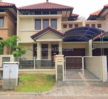 Graha Famili Murah, Turun Harga