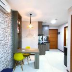 thumbnail-1-bedroom-sewa-full-furniture-condominium-green-bay-0