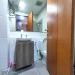 thumbnail-1-bedroom-sewa-full-furniture-condominium-green-bay-7