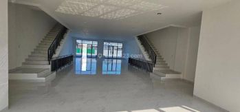Ruko Batavia Ebony Island 2 Muka Pik 2, Jakarta Utara