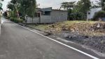 thumbnail-paling-dicari-tanah-prambanan-dekat-rs-pku-mobil-berpapasan-5