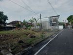 thumbnail-paling-dicari-tanah-prambanan-dekat-rs-pku-mobil-berpapasan-1