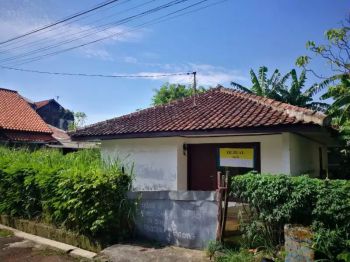 Dijual Tanah Kavling Murah Di Margahayu Buah Batu Bandung