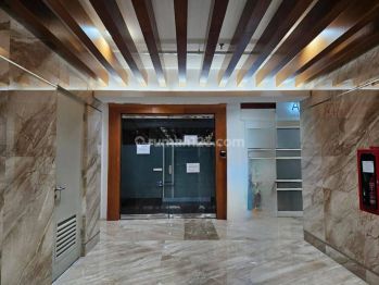 Disewakan Office Space Axa Tower Kuningan Contact +62 81977403529