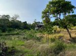 thumbnail-tanah-10400m-villa-siap-pakai-0