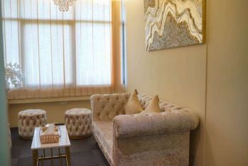 PENDIRIAN PT CV BONUS VIRTUAL OFFICE 1 TAHUN BISA PKP HARGA TERJANGKAU