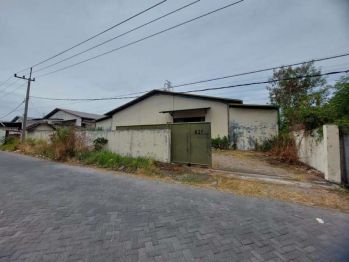 TERMURAH GUDANG ROMOKALISARI DKT BUMI MASPION OSOWILANGON MARGOMULYO