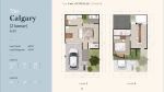 thumbnail-citaville-cibubur-tipe-calgary-2-kamar-1