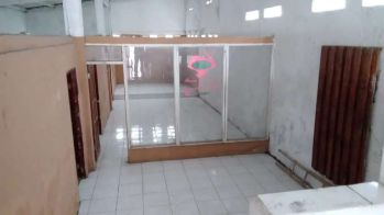 BERKAT NATAL*RP.5M999JT!JUAL MURAH RUKO+RUMAH+TANAHKOSONG.LB1000+LT800