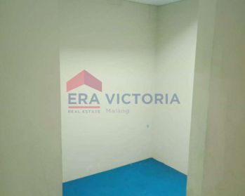 Ruko Poros Sutoyo Blimbing