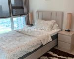 thumbnail-apartment-kemang-village-3-bedroom-furnished-with-private-lift-6