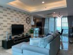 thumbnail-apartment-kemang-village-3-bedroom-furnished-with-private-lift-2