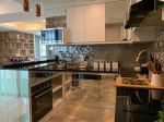 thumbnail-apartment-kemang-village-3-bedroom-furnished-with-private-lift-9