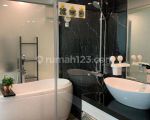 thumbnail-apartment-kemang-village-3-bedroom-furnished-with-private-lift-10