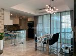 thumbnail-apartment-kemang-village-3-bedroom-furnished-with-private-lift-8