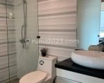 thumbnail-apartment-kemang-village-3-bedroom-furnished-with-private-lift-11