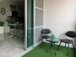 thumbnail-apartment-kemang-village-3-bedroom-furnished-with-private-lift-12