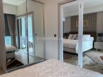 thumbnail-apartment-kemang-village-3-bedroom-furnished-with-private-lift-7