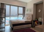 thumbnail-apartment-kemang-village-3-bedroom-furnished-with-private-lift-5