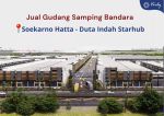 thumbnail-jual-gudang-samping-bandara-soekarno-hatta-duta-indah-starhub-0