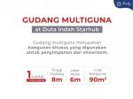 thumbnail-jual-gudang-samping-bandara-soekarno-hatta-duta-indah-starhub-5