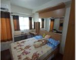 thumbnail-apartemen-puncak-permai-1