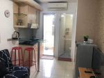 thumbnail-green-palace-apartemen-kalibata-city-murah-2br-ff-0