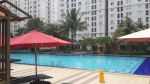 thumbnail-green-palace-apartemen-kalibata-city-murah-2br-ff-4