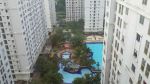 thumbnail-green-palace-apartemen-kalibata-city-murah-2br-ff-8