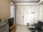 thumbnail-green-palace-apartemen-kalibata-city-murah-2br-ff-1