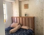 thumbnail-green-palace-apartemen-kalibata-city-murah-2br-ff-13