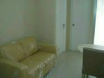 thumbnail-green-palace-apartemen-kalibata-city-murah-2br-ff-7