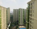 thumbnail-green-palace-apartemen-kalibata-city-murah-2br-ff-2