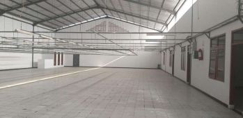 gudang di sadang rahayu bandung