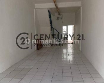 Ruko Dijual Citra 2 Extension Kalideres 2 Lantai