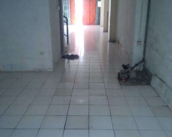 Ruko juanda Bekasi timur