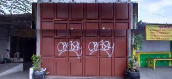 Ruko Dijual/Disewakan Banjarsugihan Surabaya Barat