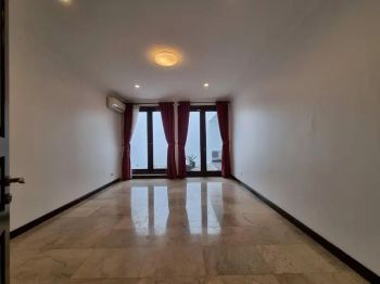 Rumah Sewa Bagus Bersih dan Terawat di Pondok Indah Jaksel