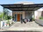 thumbnail-rumah-gedangan-sidoarjo-400jt-7