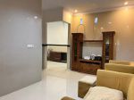 thumbnail-dijual-rumah-full-renovasi-solthana-residence-makassar-5