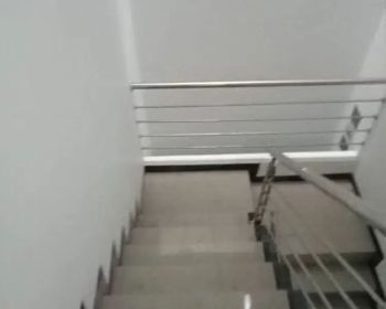 ANA Ruko Gandeng Baru Uk 8x19m di Jelambar