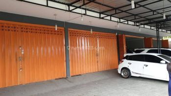 Hot List Termurah Di Kelasnya Di Jual Ruko Lokasi Dalung Kuta Utara Badung