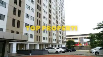 Disewakan 19 Avenue Apartment Tangerang