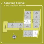 thumbnail-tanah-murah-sleman-di-jalan-kaliurang-jogja-legalitas-shm-p-1