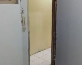 kos kontrakan murah nyaman