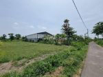 thumbnail-kawasan-villa-kaliurang-jogja-shm-pekarangan-view-sawah-3