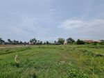 thumbnail-kawasan-villa-kaliurang-jogja-shm-pekarangan-view-sawah-4